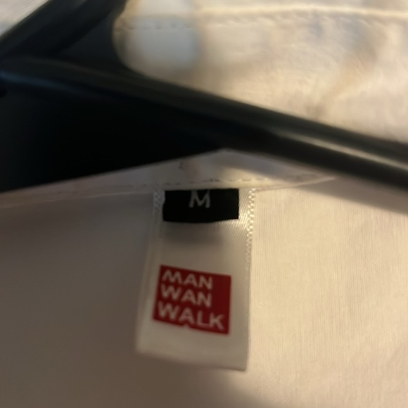 Button - Picture 2 of 2